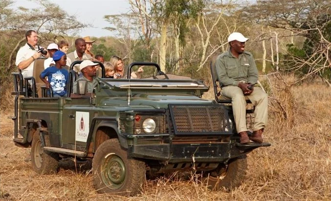 agenge_de_voyage_afrique_safari_CapOuPasCap10.jpg