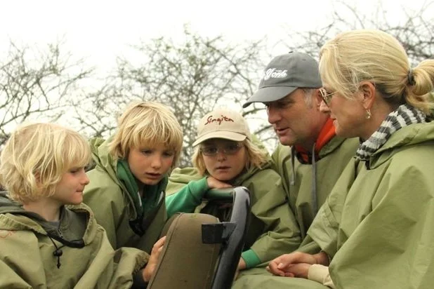 agenge_de_voyage_afrique_safari_CapOuPasCap12.jpg