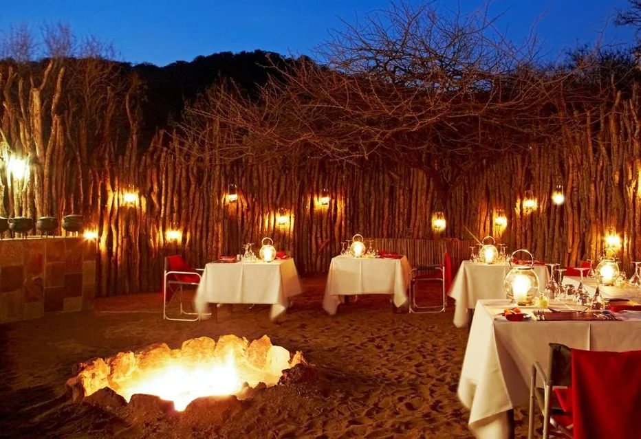 agenge_de_voyage_afrique_safari_CapOuPasCap9.jpg