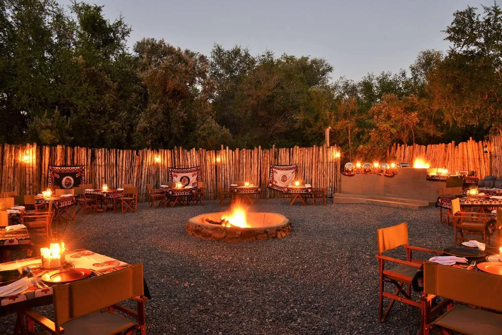 Agence_de_voyage_afrique_safari_loges_pilanesberg_afrique_du_sud_capoupascap_cap_ou_pas_cap_voyage1.jpg