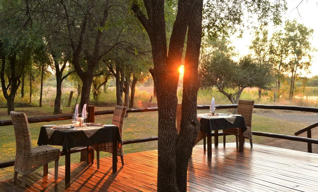 Agence_de_voyage_afrique_safari_loges_pilanesberg_afrique_du_sud5.jpg