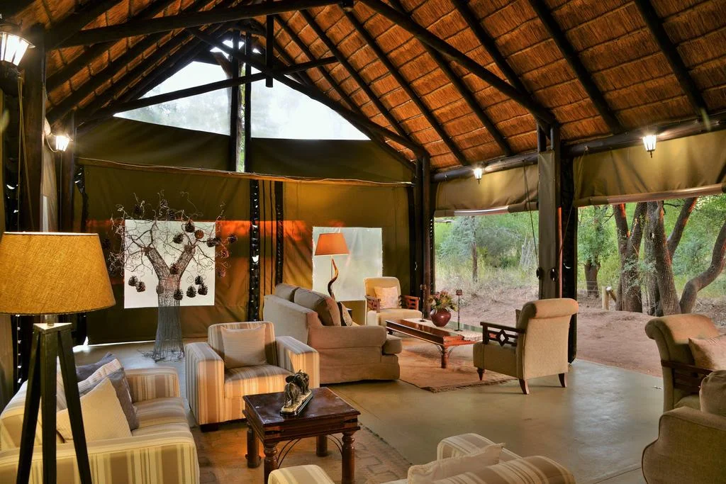 Agence_de_voyage_afrique_safari_loges_pilanesberg_afrique_du_sud6.jpg