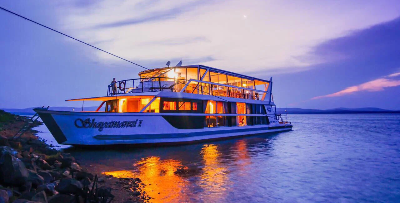 Agence_de_voyage_afrique_Cap_Ou_Pas_Cap_Afrique_du_sud_Safari1006.jpg