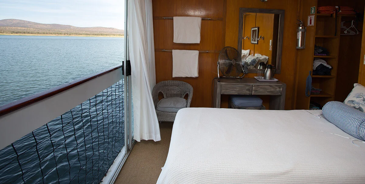 Agence_de_voyage_afrique_Cap_Ou_Pas_Cap_Afrique_du_sud_Safari1005.jpg