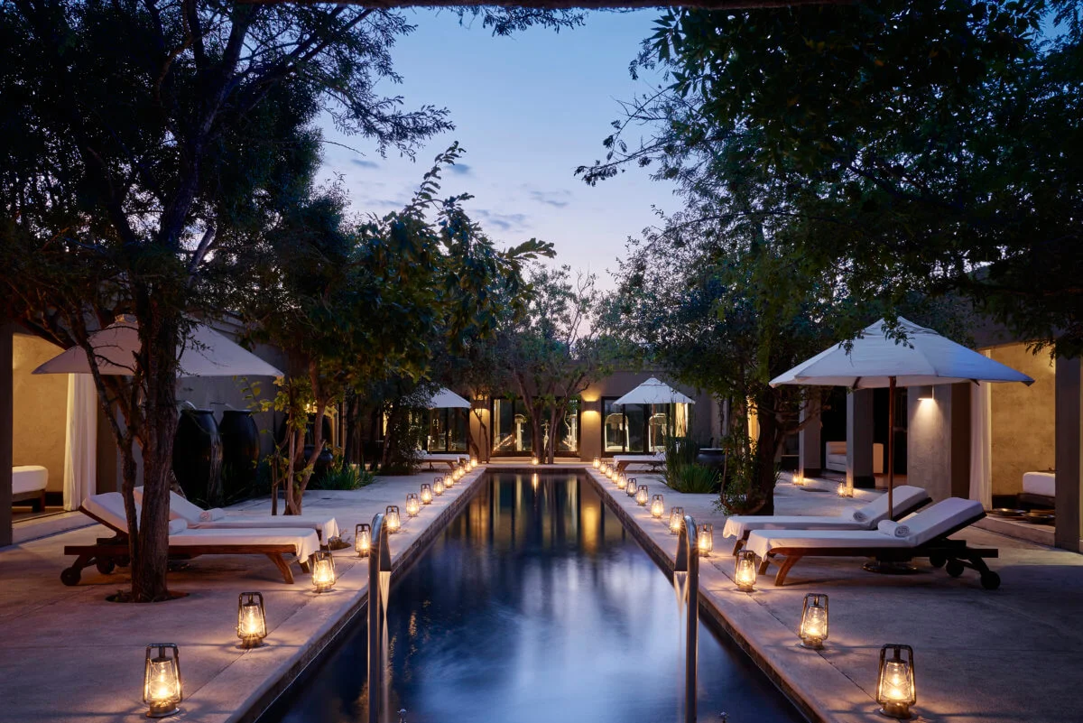 agence_de_voyage_et_safaris_en_afrique_capoupascap_cap_ou_pas_cap_afrique_du_sud_le_parc_national_kruger.jpg