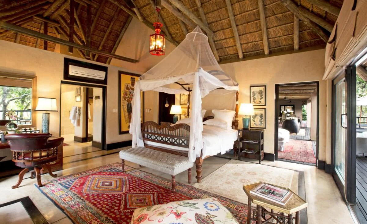 agence_de_voyage_et_safaris_en_afrique_capoupascap_cap_ou_pas_cap_afrique_du_sud_le_parc_national_kruger6.jpg