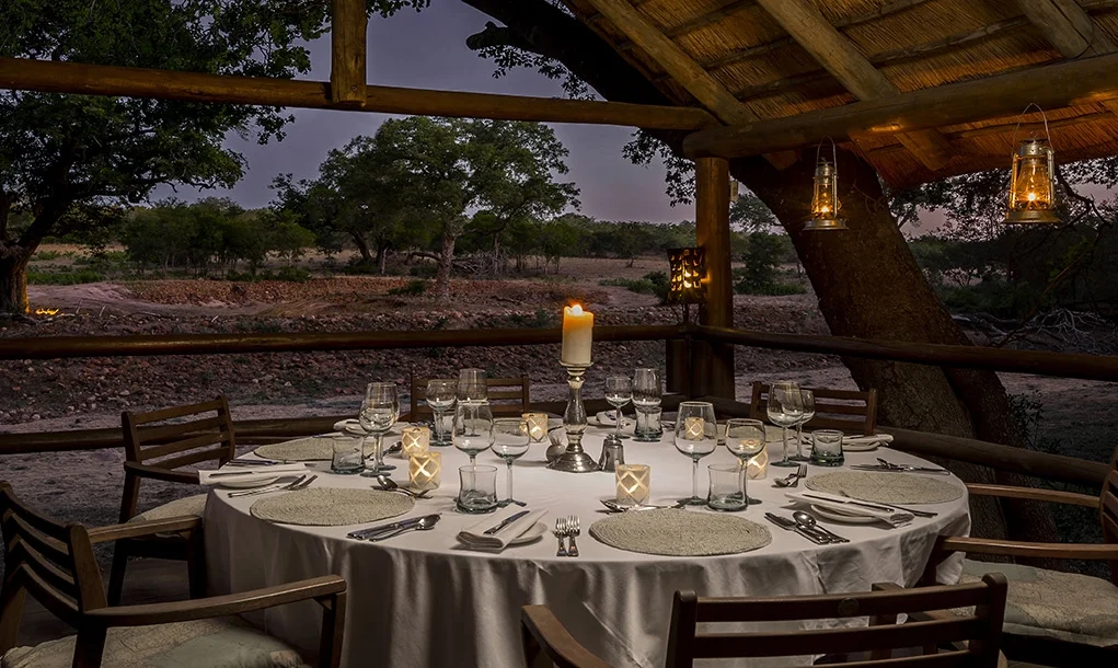 agence_de_voyage_et_safaris_en_afrique_capoupascap_cap_ou_pas_cap_afrique_du_sud_le_parc_national_kruger17.jpg
