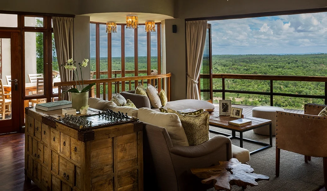 agence_de_voyage_et_safaris_en_afrique_capoupascap_cap_ou_pas_cap_afrique_du_sud_le_parc_national_kruger1724.jpg