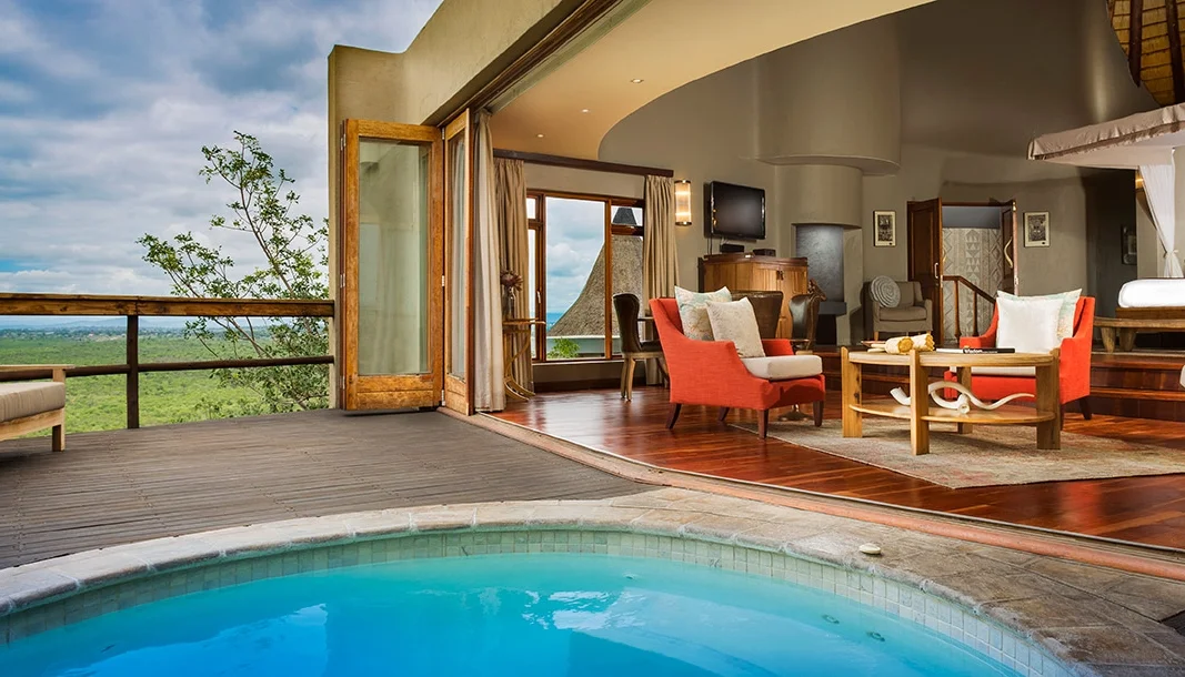 agence_de_voyage_et_safaris_en_afrique_capoupascap_cap_ou_pas_cap_afrique_du_sud_le_parc_national_kruger1725.jpg