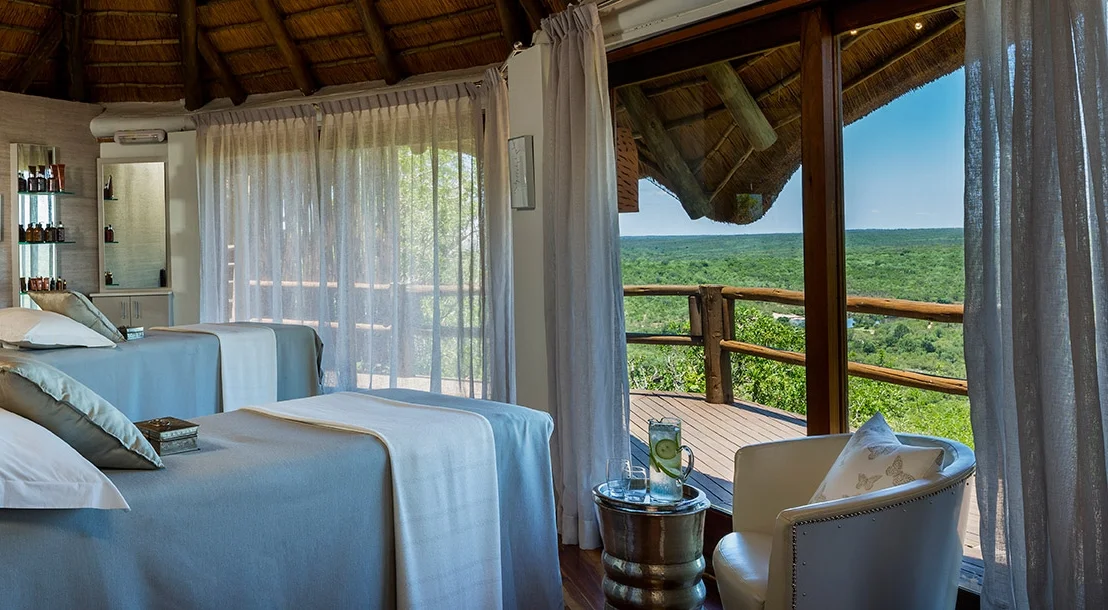 agence_de_voyage_et_safaris_en_afrique_capoupascap_cap_ou_pas_cap_afrique_du_sud_le_parc_national_kruger1729.jpg