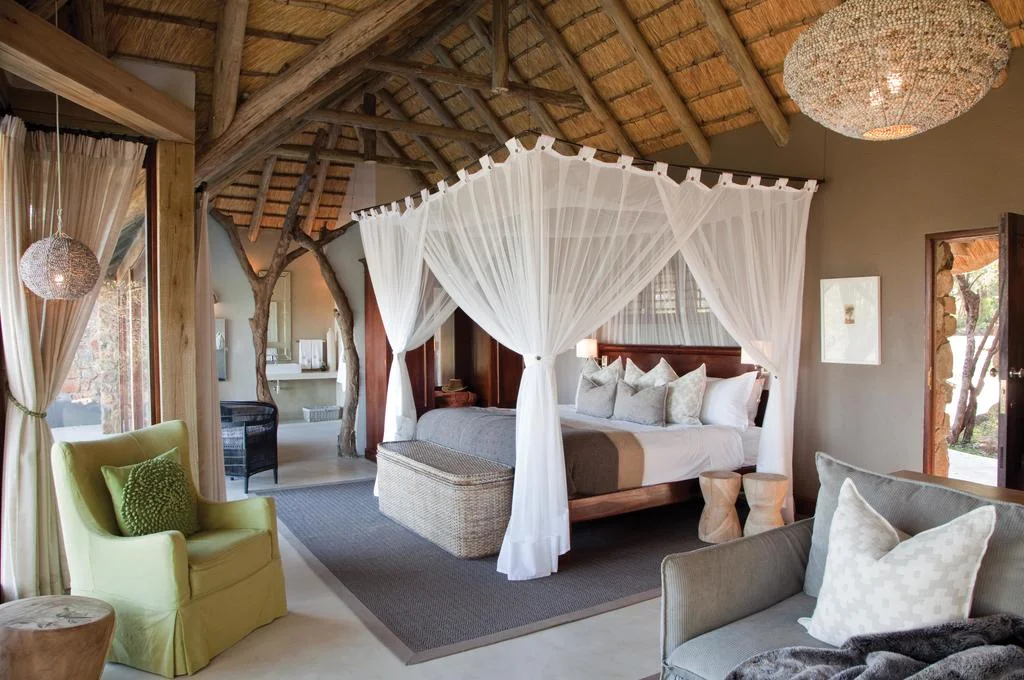 agence_de_voyage_et_safaris_en_afrique_capoupascap_cap_ou_pas_cap_afrique_du_sud_le_parc_national_kruger17leperdhills.jpg