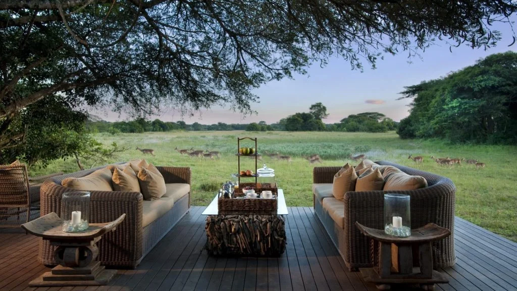 Agence_de_voyage_afrique_base en afrique du sud_capoupascap_voyage_cap_ou_pas_cap_safari africaine_Phine_Vlei_Lodge02.jpg