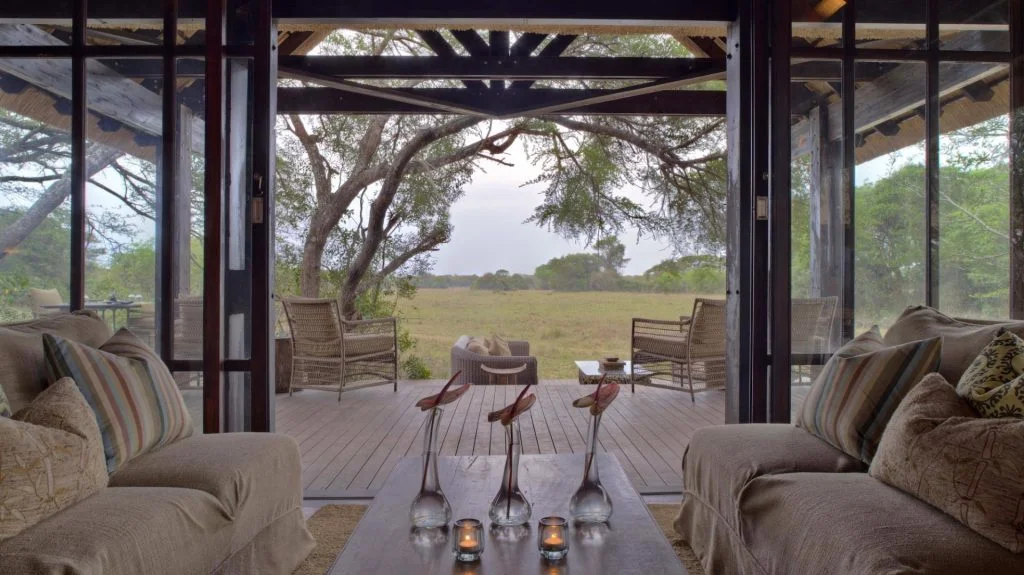 Agence_de_voyage_afrique_base en afrique du sud_capoupascap_voyage_cap_ou_pas_cap_safari africaine_Phine_Vlei_Lodge04.jpg