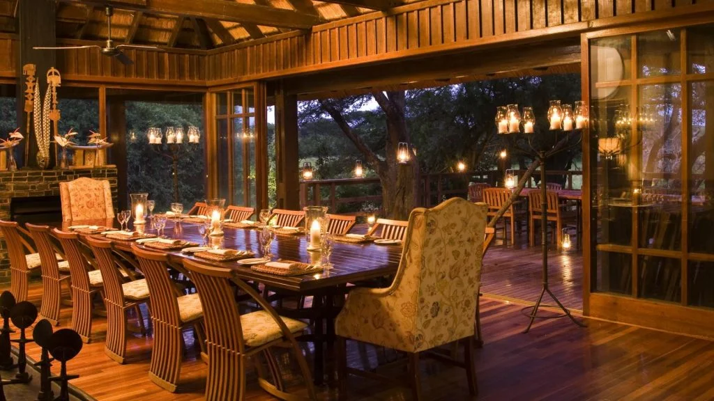 Agence_de_voyage_afrique_base en afrique du sud_capoupascap_voyage_cap_ou_pas_cap_safari africaine_Phine_Vlei_Lodge06.jpg