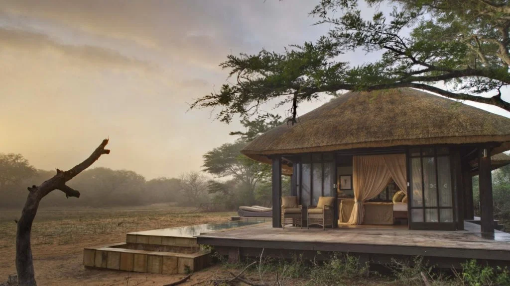 Agence_de_voyage_afrique_base en afrique du sud_capoupascap_voyage_cap_ou_pas_cap_safari africaine_Phine_Vlei_Lodge11.jpg