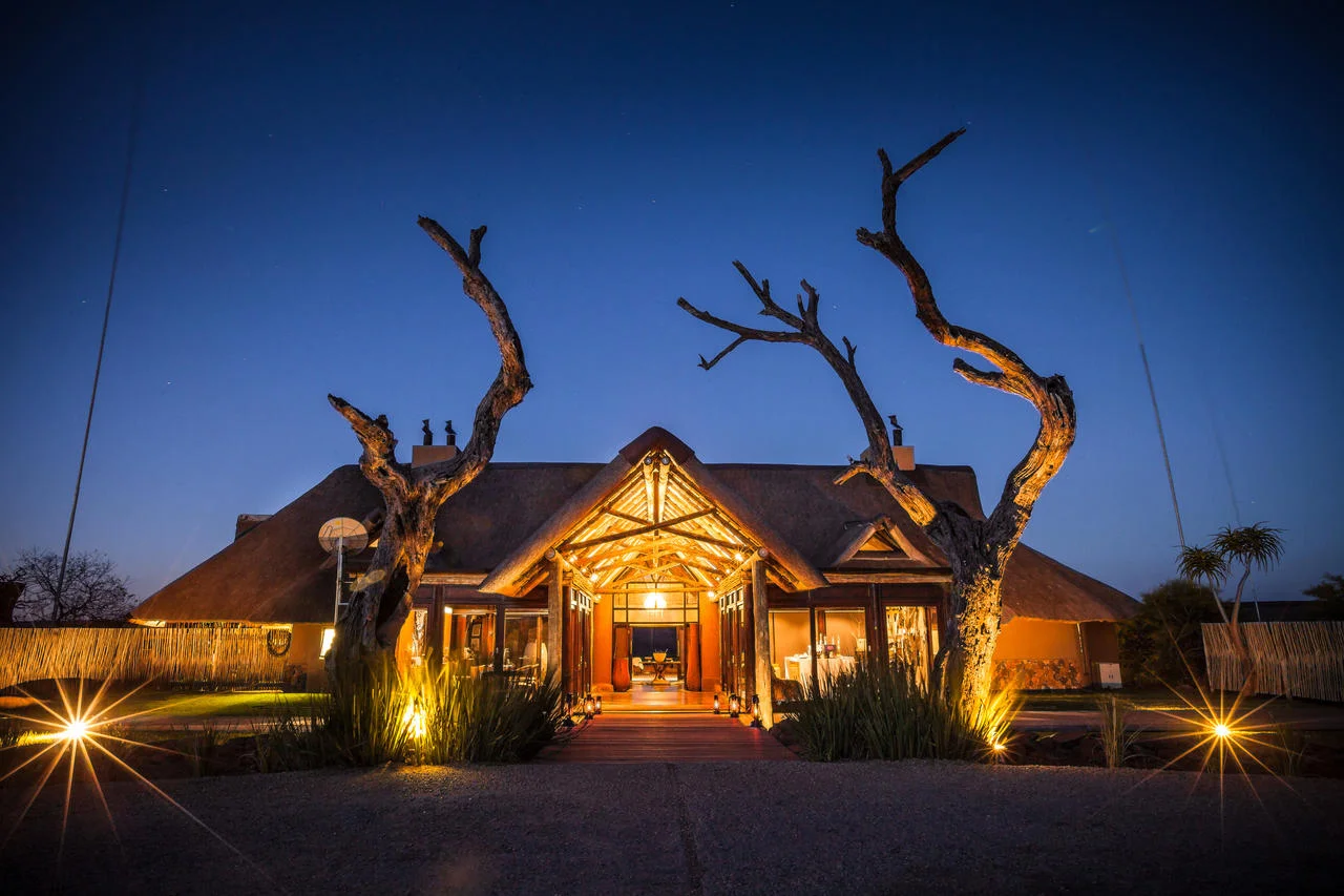 Agence_de_voyage_afrique_base en afrique du sud_capoupascap_voyage_cap_ou_pas_cap_safari africaine_Nambiti_Private_Game_lodge02.jpg