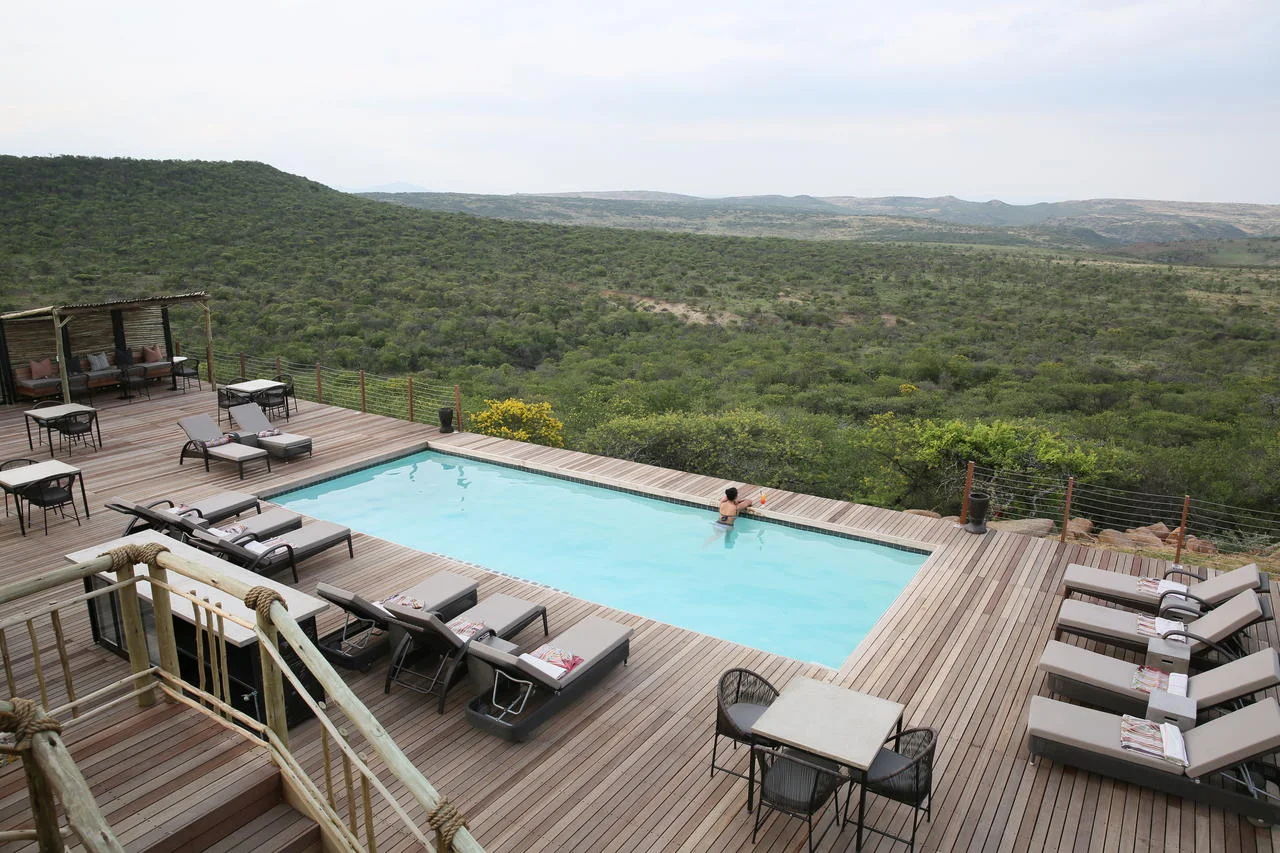 Agence_de_voyage_afrique_base en afrique du sud_capoupascap_voyage_cap_ou_pas_cap_safari africaine_Nambiti_Private_Game_lodge01.jpg