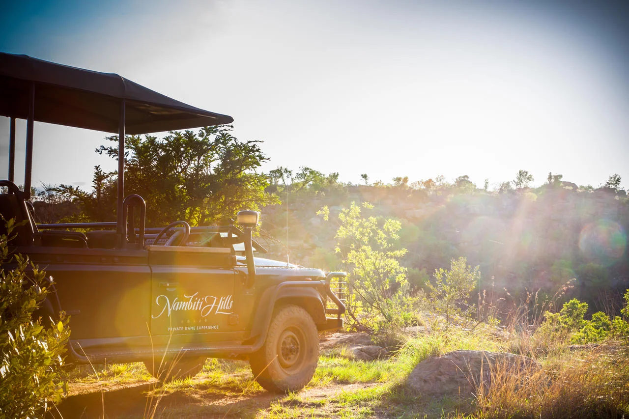 Agence_de_voyage_afrique_base en afrique du sud_capoupascap_voyage_cap_ou_pas_cap_safari africaine_Nambiti_Private_Game_lodge04.jpg