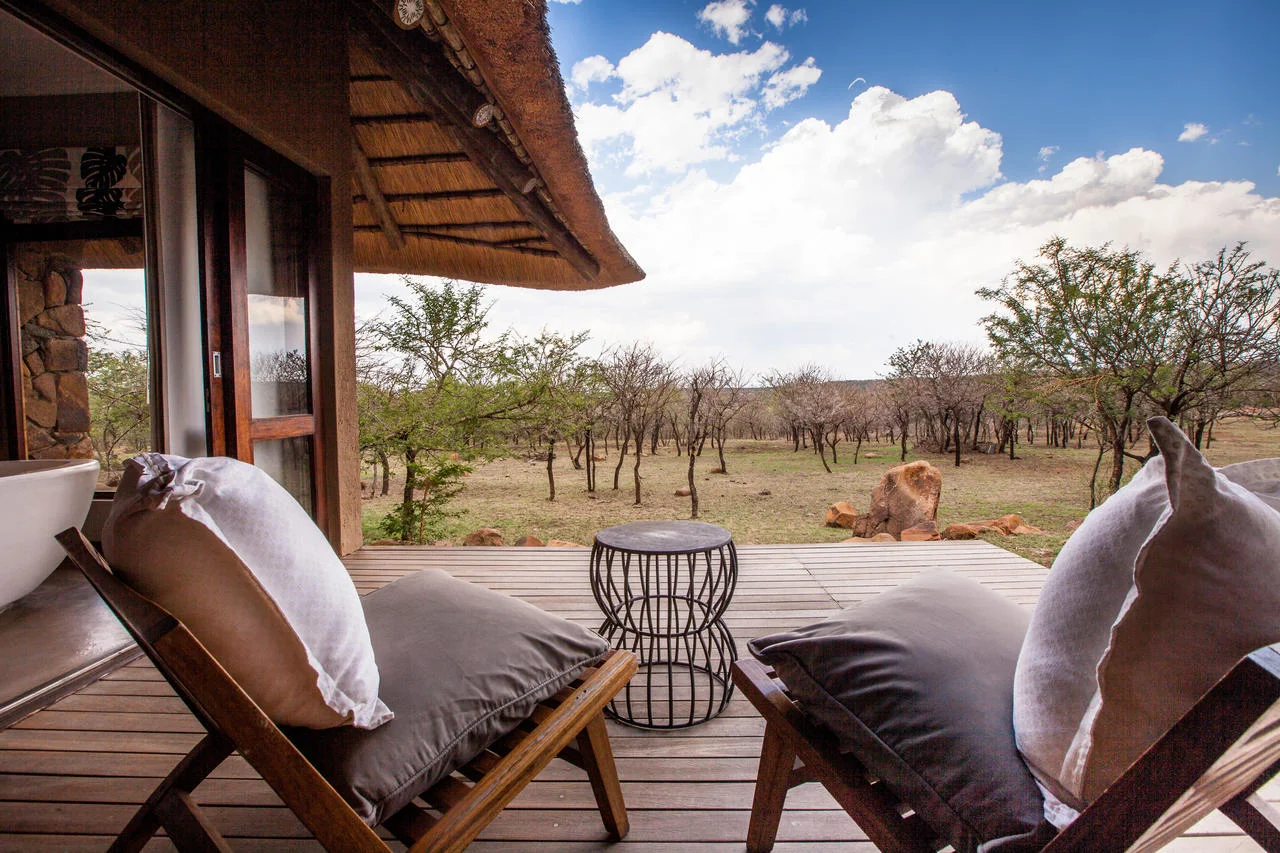 Agence_de_voyage_afrique_base en afrique du sud_capoupascap_voyage_cap_ou_pas_cap_safari africaine_Nambiti_Private_Game_lodge07.jpg