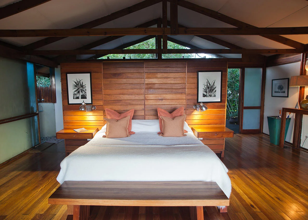 Agence_de_voyage_afrique_base en afrique du sud_capoupascap_voyage_cap_ou_pas_cap_safari africaine_Makakatana_Bay_lodge003.jpg