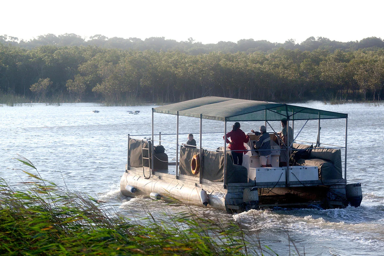 Agence_de_voyage_afrique_base en afrique du sud_capoupascap_voyage_cap_ou_pas_cap_safari africaine_Makakatana_Bay_lodge008.jpg