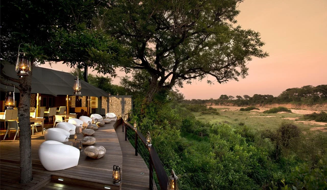 agence_de_voyage_vacance_afrique_safari_le_parc_national_kruger_afrique_du_sud_capoupascap_cap_ou_pas_cap_voyage_safari_tente_de_lux_ngala_tented_camp01.jpg