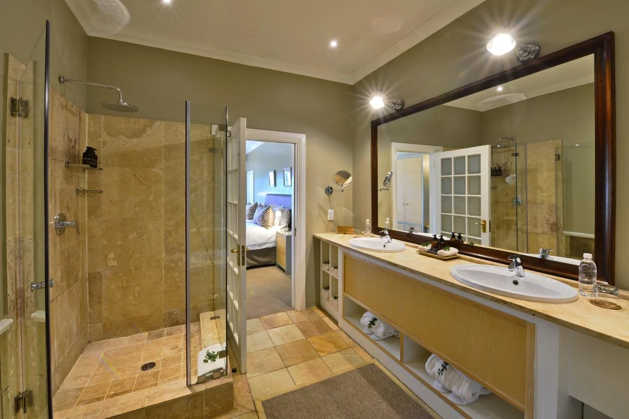 Agence_de_voyage_safari_enfants_afrique_du_sud_capoupascap_voyage_riverdene_lodge_shamwari0100.jpg
