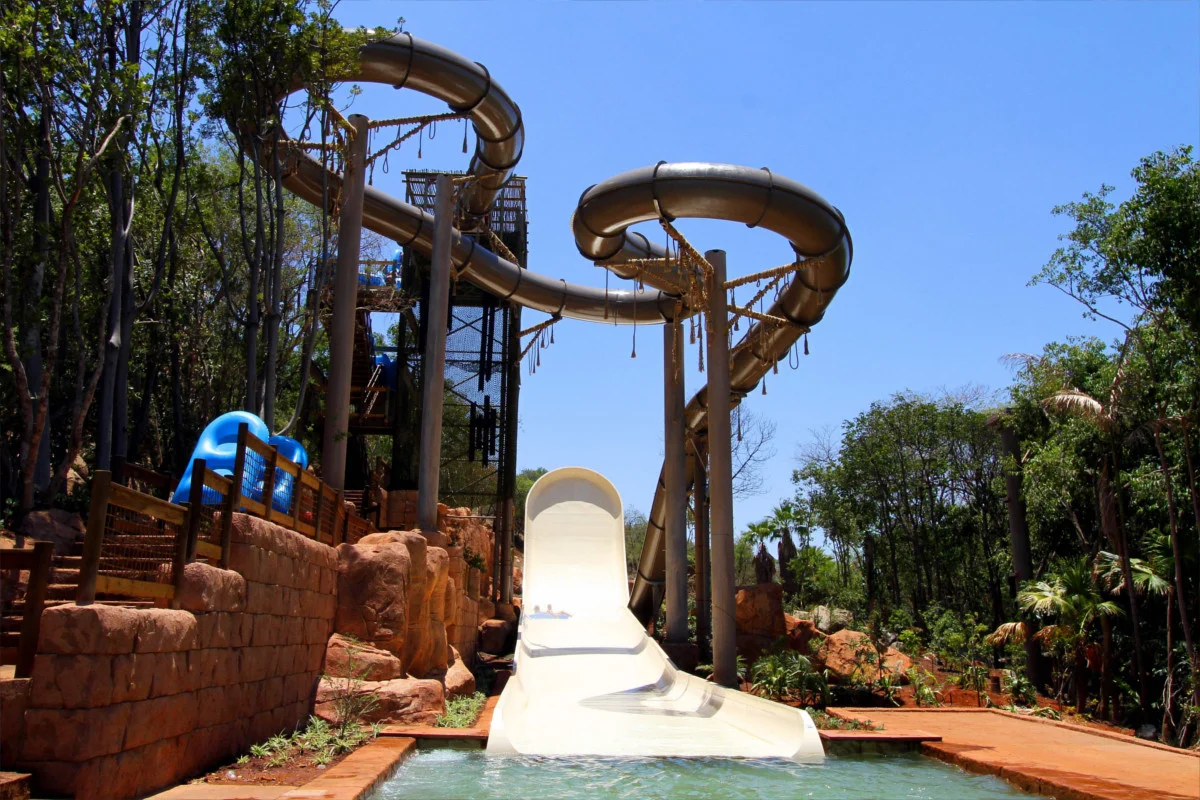 New-waterslide.jpg
