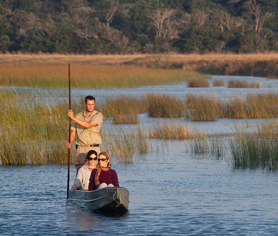 Agence_de_voyage_afrique_base en afrique du sud_capoupascap_voyage_cap_ou_pas_cap_safari africaine_Makakatana_Bay_lodge005.jpg