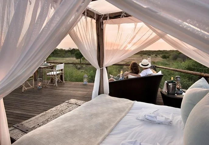 agence_de_voyage_et_safaris_en_afrique_capoupascap_cap_ou_pas_cap_afrique_du_sud_le_parc_national_kruger9.jpg