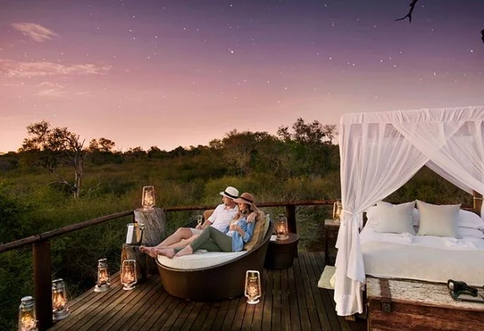 agence_de_voyage_et_safaris_en_afrique_capoupascap_cap_ou_pas_cap_afrique_du_sud_le_parc_national_kruger11.jpg