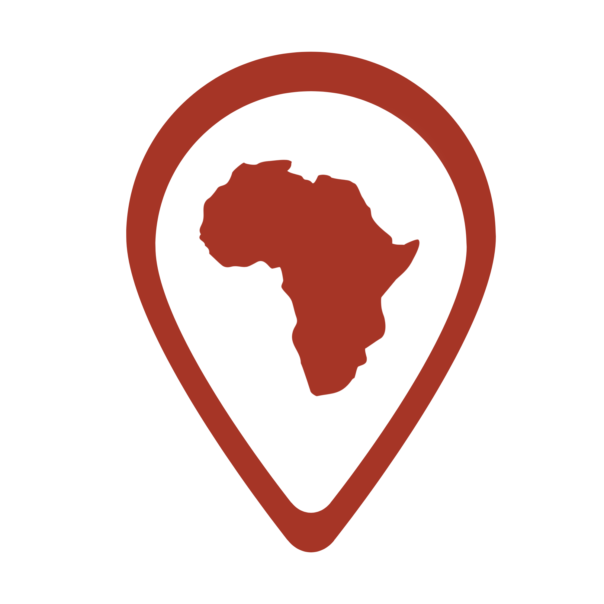 Built Logo-Red.png