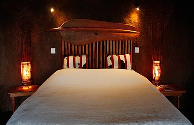 antbear-bed-1-of-1.jpg