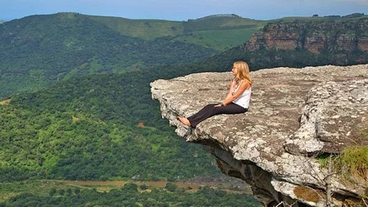 Oribi Gorge Hotel 1.jpg