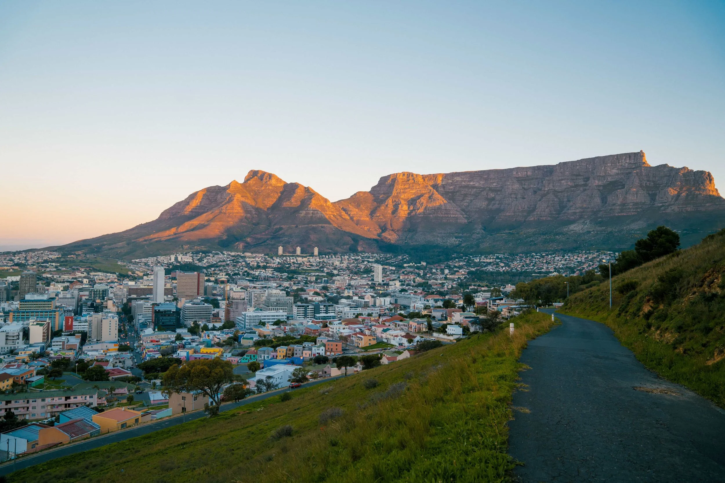 View of Table Mountain from Signal Hill-min.jpg