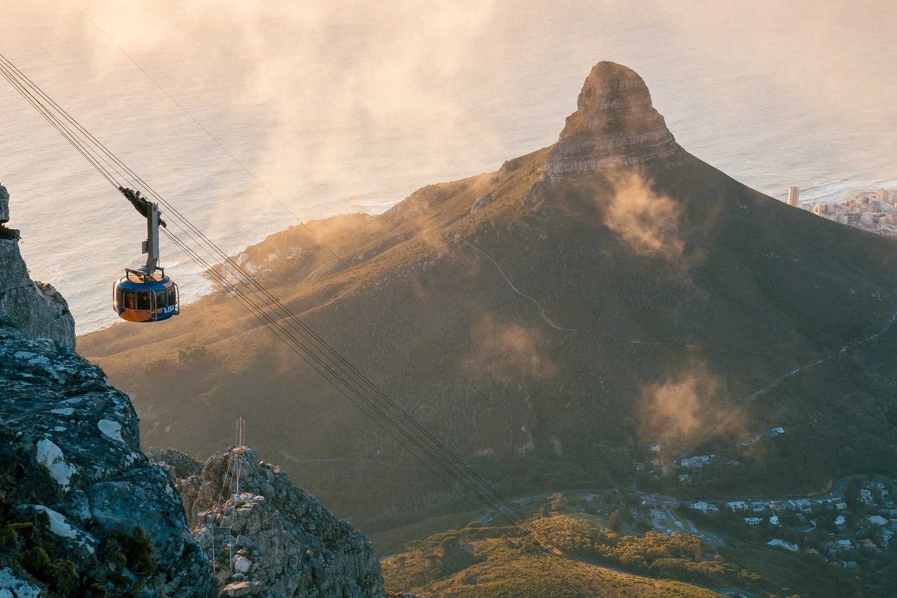 The Table Mountain Cableway-min.jpg