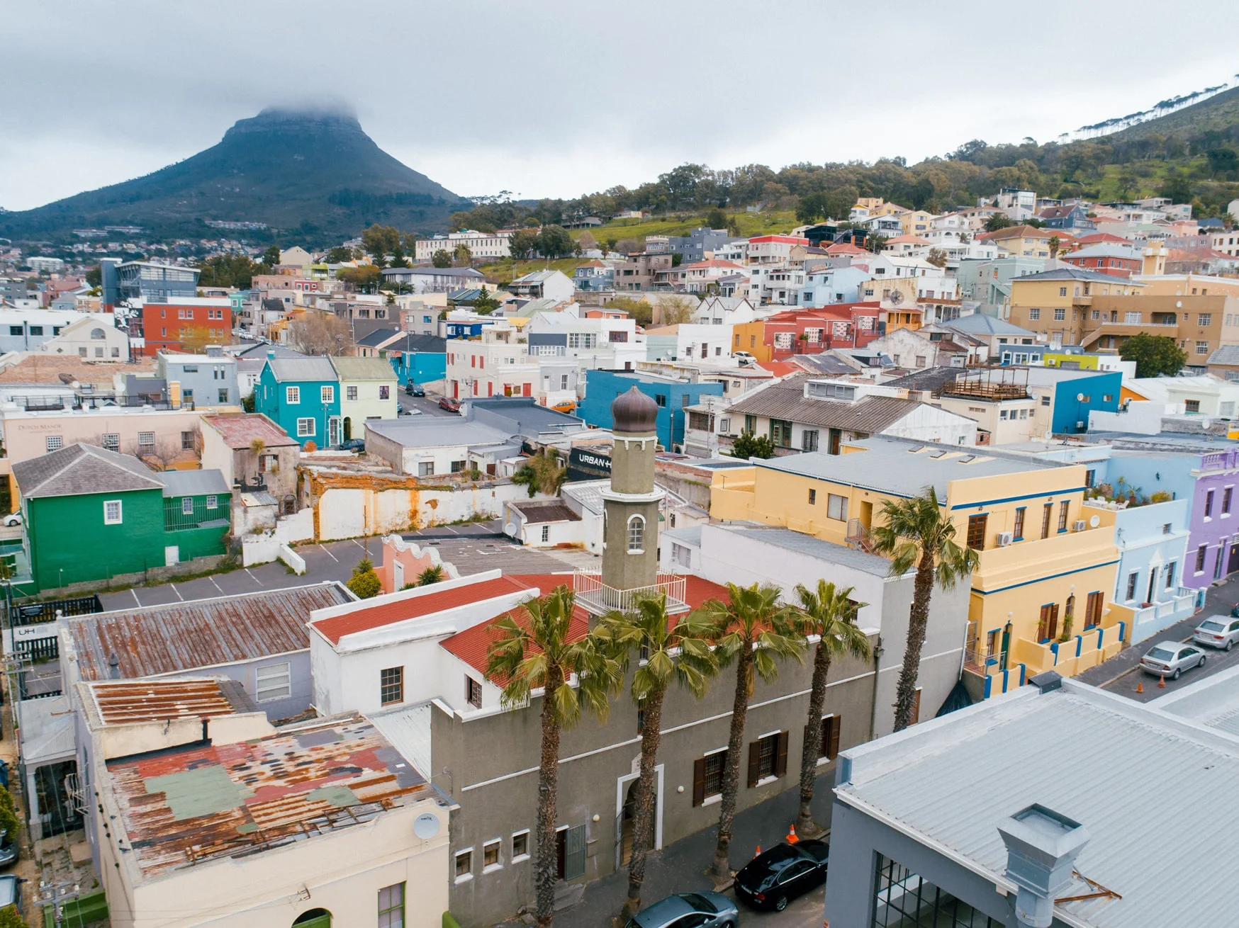 The Bo-Kaap from above (2)-min.jpg