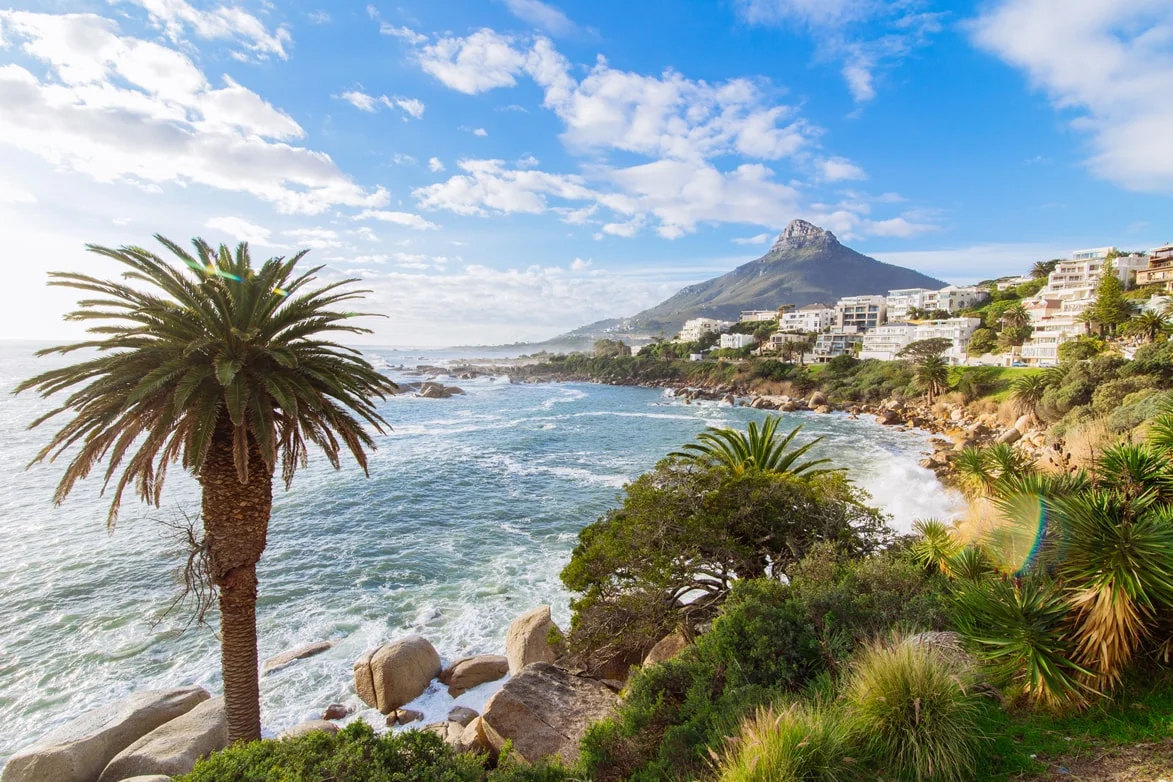 a1 Neighbourhoods - Clifton and Camps Bay - Camps-Bay-Landscape-Lions-Head-Palm-Tree-Ocean.jpg-min.jpg