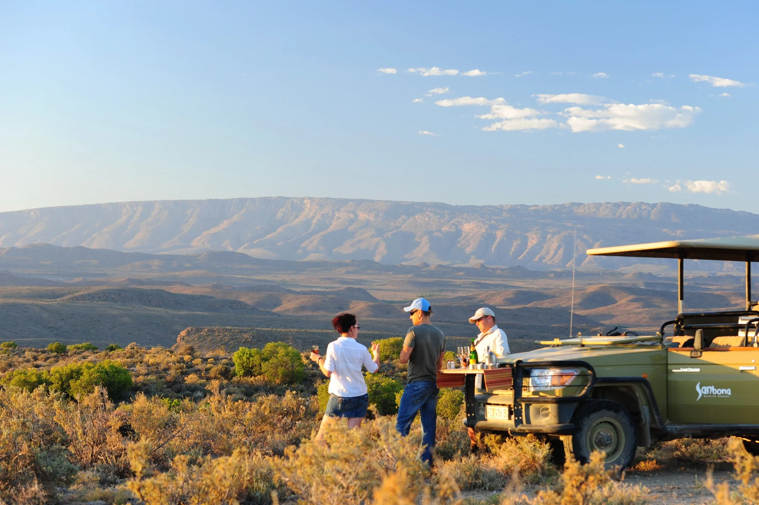 a1sanbona-wildlife-reserve-guest-experience.jpg