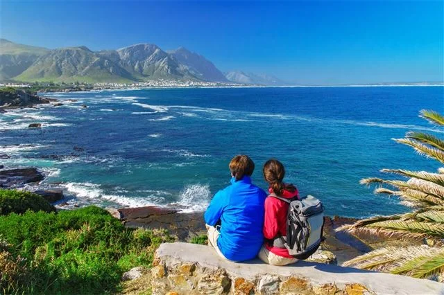Agence_de_voyages_basée_en_Afrique_Tours_et_voyage_à_Cape_Town_et_les_vignobles_Voyage_de_noces avec_CapOuPasCap_Voyage_Corner house_Stellenbosch_Franschhoek3.jpg
