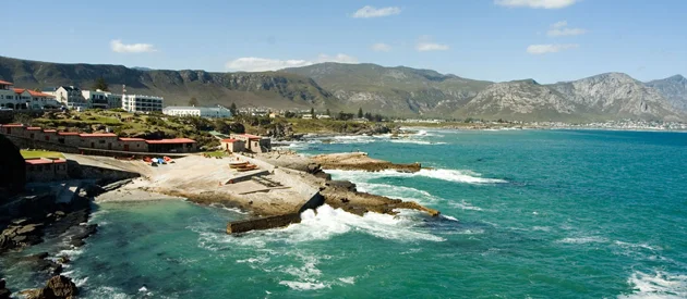 Agence_de_voyages_basée_en_Afrique_Tours_et_voyage_à_Cape_Town_et_les_vignobles_Voyage_de_noces avec_CapOuPasCap_Voyage_Corner house_Stellenbosch_Franschhoek6.jpg