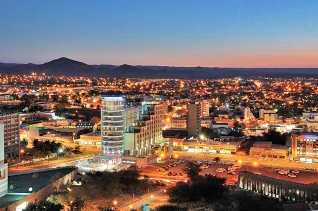 Windhoek1.jpg