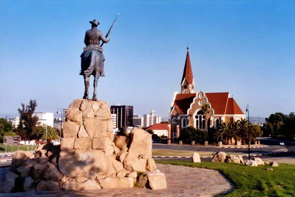 Reiter_Denkmal_fs.jpg