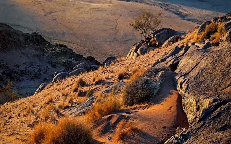 Damaraland-Landscape_pvs.jpg