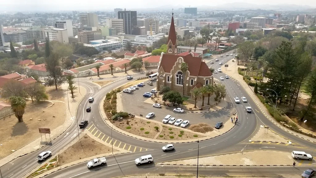 WindhoekNamibia-Christ-Church.jpg