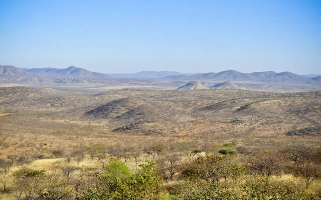 Celsius-Resources-ASX-CLA-reconnaissance-drilling-Opuwo-cobalt-copper-resource-640x400.jpg