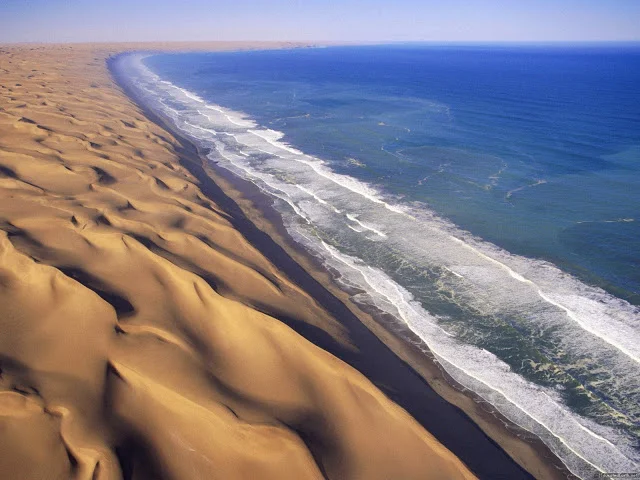 skeleton coast.jpg