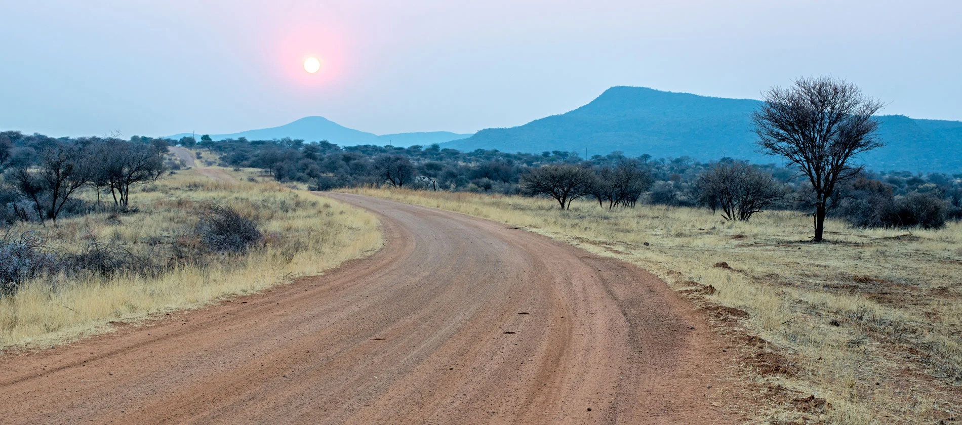 Sunrise-in-Okonjima-Nature-Reserve-Namibia-Africa-Enchanting-Travels.jpg