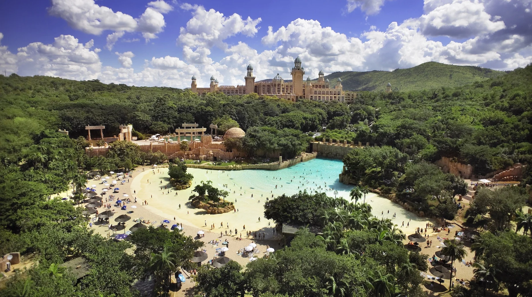 sun_city_valley_of_waves3.jpeg