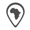 BuiltLogo-Grey.png